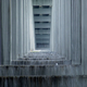 Image for article titled 24 Captivating Photos of Concrete